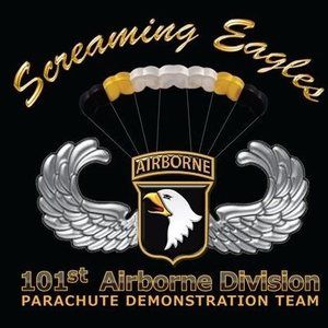 Meet your Posher, Terry